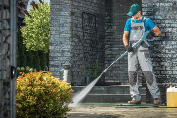 Best Sign and Awning Cleaning  in North Decatur, GA
